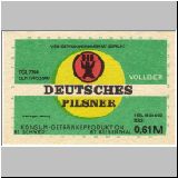b048 (21).JPG